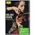 �|�[�g���[�g [DVD]