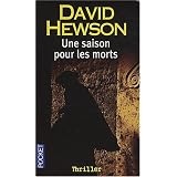 Détails sur le produit