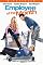 Employee of the Month [Blu-ray]