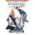 Employee of the Month [Blu-ray]