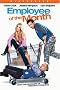 Employee of the Month [Blu-ray]