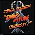 Snakes on a Plane (Bring It)