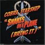 Snakes on a Plane (Bring It)