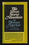 The Seven Storey Mountain