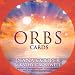 Orbs Cards