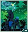 �~�`�R�ƃn�b�`�� Vol.4 [Blu-ray]