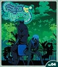ミチコとハッチン Vol.4