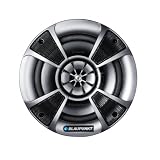 Buy Blaupunkt GTx-542 5-1 4-Inch 2-Way Coaxial Speakers by Blaupunkt