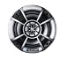 Blaupunkt GTx-542 5-1/4-Inch 2-Way Coaxial Speakers