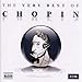 The Very Best of Chopin