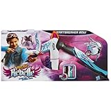 Nerf Rebelle Heartbreaker Bow (Vine Design)