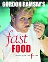 Gordon Ramsay's Fast Food