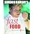 Gordon Ramsay's Fast Food: Recipes from The F Word