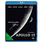 Apollo 13