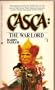 CASCA #3: The Warlord