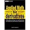 FRM books in addition to the GARP reference list