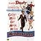 Complete Doris Day films (39 films)