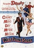 The West Point Story