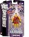 Search : JUSTICE LEAGUE UNLIMITED " SHINING KNIGHT " MOC