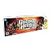 Guitar Hero III: Legends of Rock Bundle