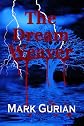 The Dream Weaver
