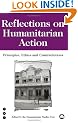 Reflections on Humanitarian Action: Principles, Ethics and Contradictions (Transnational Institute)