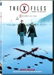 The X-Files: I Want to Believe