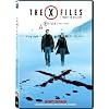 The X-Files: I Want to Believe