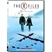 The X-Files: I Want to Believe