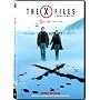 The X-Files: I Want to Believe