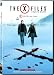 DVD : The X-Files: I Want to Believe