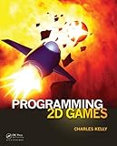 Programming 2D games