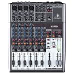 Behringer XENYX 1204USB 12-Channel Mixer