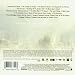 Lord of The Rings - The Two Towers - Original Soundtrack