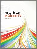 New Flows in Global TV
