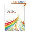 New Flows in Global TV