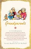 Grandparents