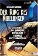 Der Ring Des Nibelungen [DVD] [Import]