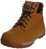 Karrimor Mens 6" EN345-SB Safety Boot