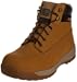 Karrimor Men's 6" En345-sb Safety Boot
