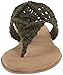 Aerosoles Women's Chlip Art Sandal