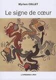 Le Signe du Coeur