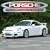 2009 Porsche Wall Calendar