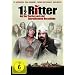 Die besten Filme im Jahr 2009 Teil 1