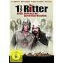 1.5 Ritter - Auf der Suche nach der hinreissenden Herzelinde