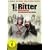 1.5 Ritter - Auf der Suche nach der hinreissenden Herzelinde