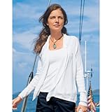 Eddie Bauer(GfB[EoEA[) X[p[t@CQ[WV[J[fBK