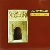 Al Andalus