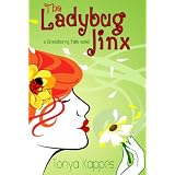 The Ladybug Jinx (Grandberry Falls)