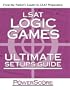 The PowerScore LSAT Logic Games Ultimate Setups Guide (Powerscore Test Preparation)